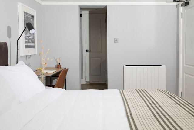 ボブ・W・ハイドパーク