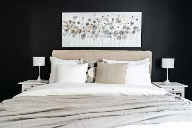 ルミナス 1br ネクスト トゥ プー-ヴァリラ