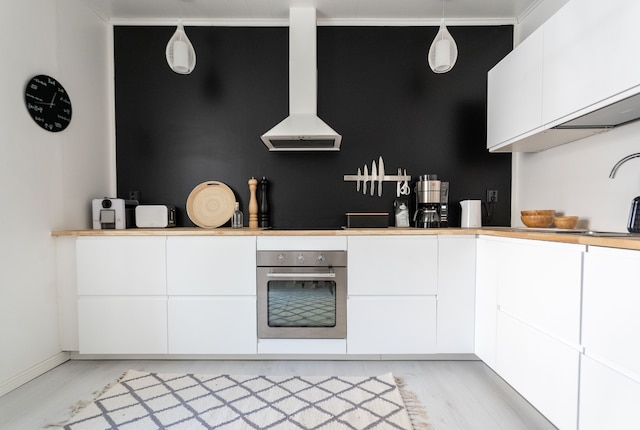 ルミナス 1br ネクスト トゥ プー-ヴァリラ