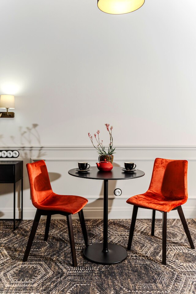 N33 プレミアムアパートメント オールドタウン クラクフ – デスティゴホテル