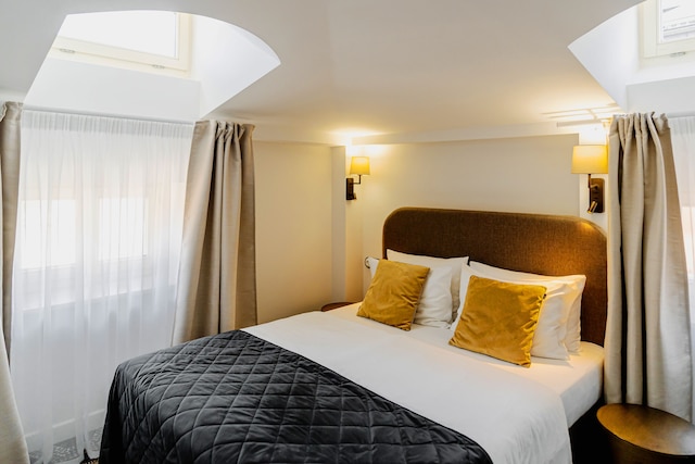 N33 プレミアムアパートメント オールドタウン クラクフ – デスティゴホテル