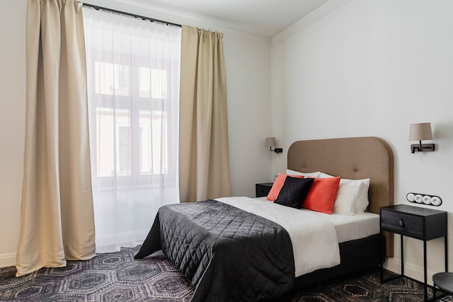 N33 プレミアムアパートメント オールドタウン クラクフ – デスティゴホテル