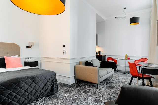 N33 プレミアムアパートメント オールドタウン クラクフ – デスティゴホテル