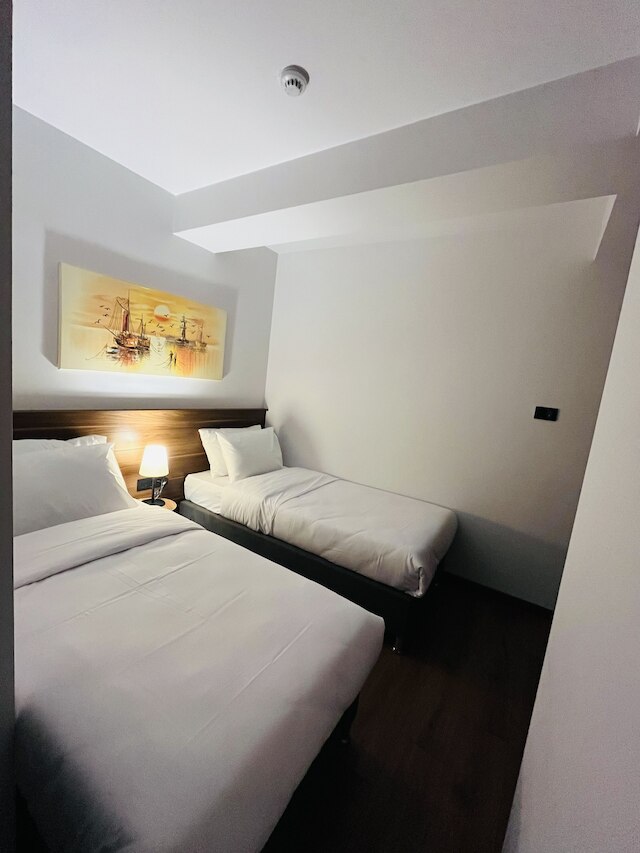 パルメラ ハギア ソフィア