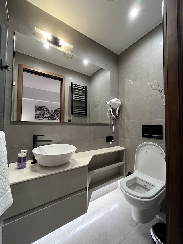 パルメラ ハギア ソフィア