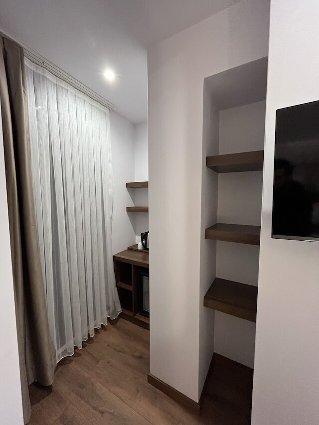 パルメラ ハギア ソフィア