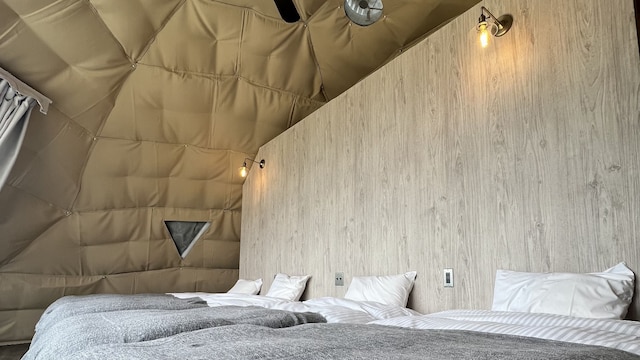 エイトポイントリゾート沖縄 - Glamping