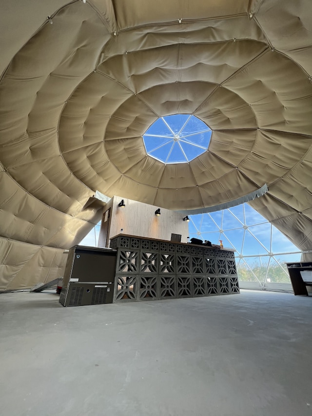 エイトポイントリゾート沖縄 - Glamping