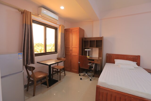 ルージャ・コンドテル・コーポレーション