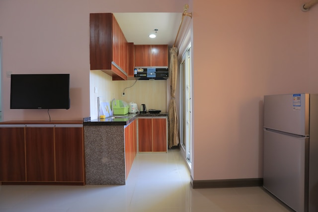 ルージャ・コンドテル・コーポレーション