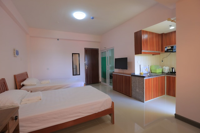 ルージャ・コンドテル・コーポレーション