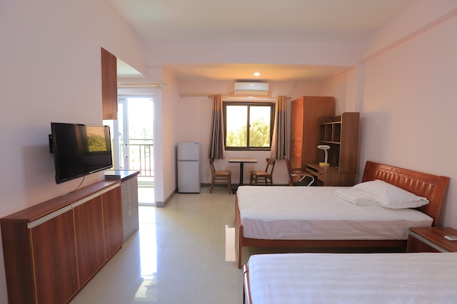 ルージャ・コンドテル・コーポレーション