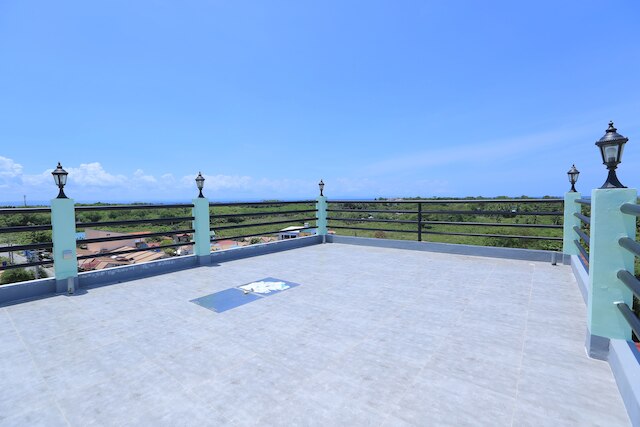 ルージャ・コンドテル・コーポレーション