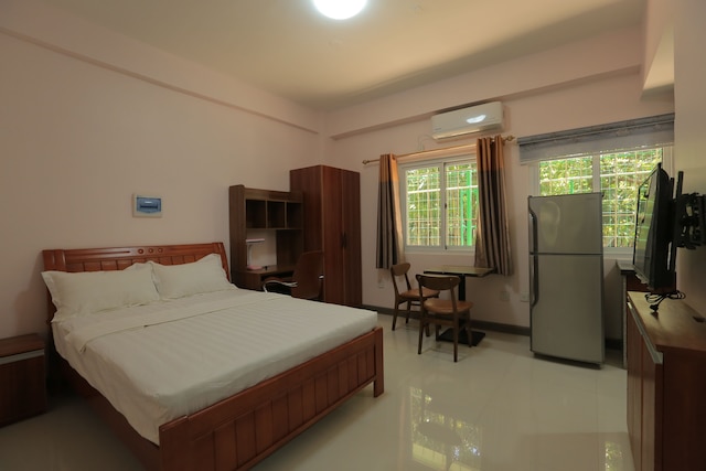 ルージャ・コンドテル・コーポレーション