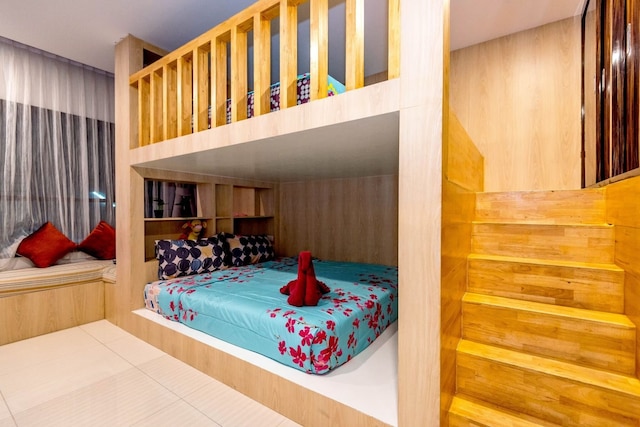 エクスキジットプールビラB