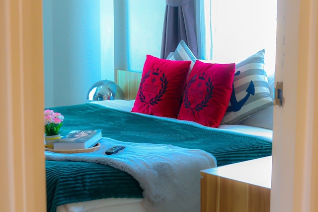 エクスキジットプールビラB