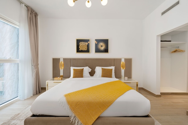 メゾンプリヴェ - ヤスアイランドのシックなアパート、全てのメインアトラクションに近い