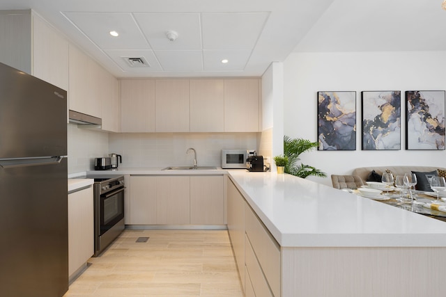 メゾンプリヴェ - ヤスアイランドのシックなアパート、全てのメインアトラクションに近い