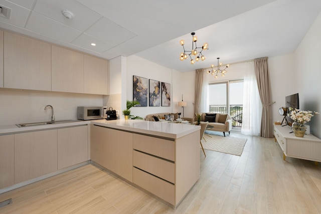 メゾンプリヴェ - ヤスアイランドのシックなアパート、全てのメインアトラクションに近い