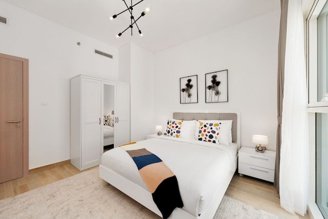 メゾンプリヴェ - ヤスアイランドのシックなアパート、全てのメインアトラクションに近い