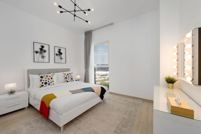 メゾンプリヴェ - ヤスアイランドのシックなアパート、全てのメインアトラクションに近い