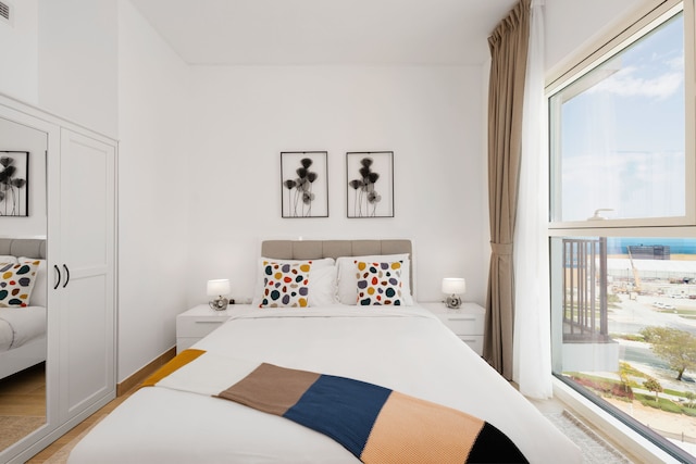 メゾンプリヴェ - ヤスアイランドのシックなアパート、全てのメインアトラクションに近い