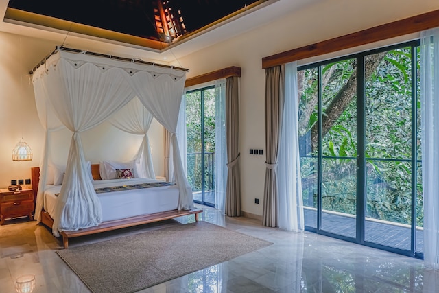 ザ・セバリ・リゾート