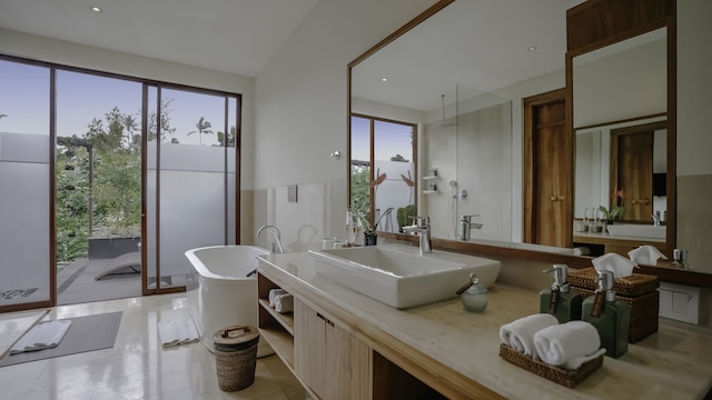 ザ・セバリ・リゾート