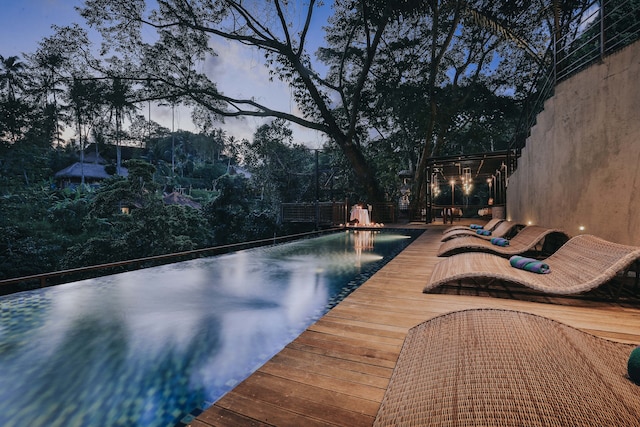 ザ・セバリ・リゾート