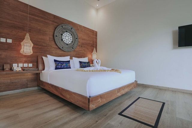 ザ・セバリ・リゾート