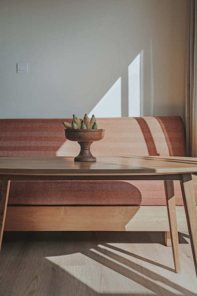 ザ・セバリ・リゾート