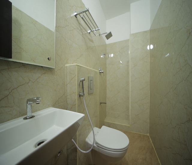 アドハヴァ・パーク・イン