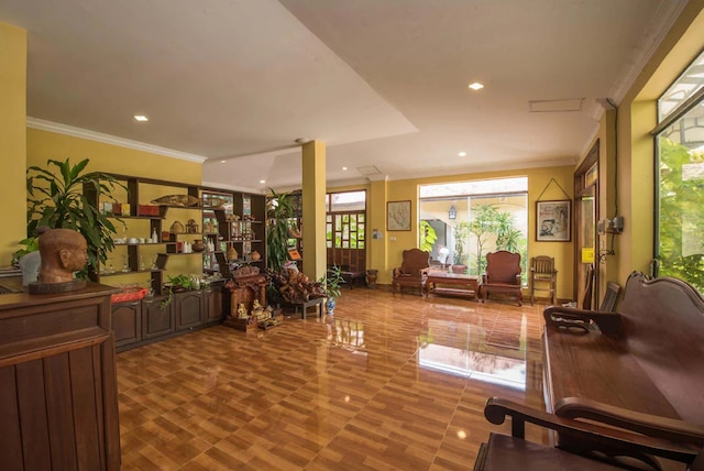 マリラスブティックホテル