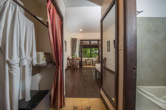 マリラスブティックホテル