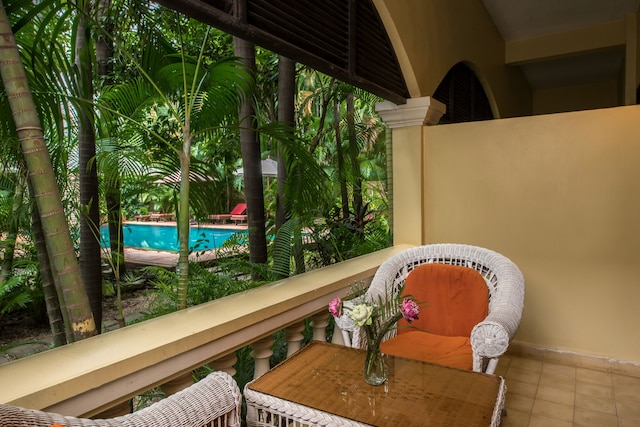 マリラスブティックホテル