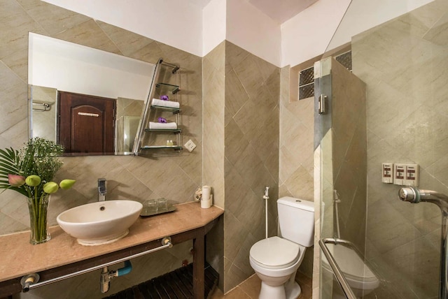 マリラスブティックホテル