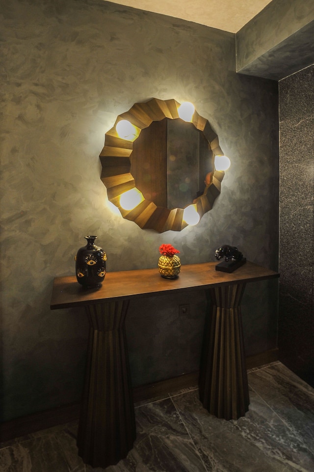 ジ・アルパインホテル