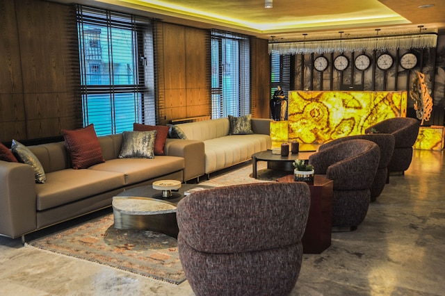 ジ・アルパインホテル