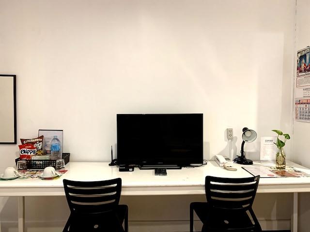 ダバオ空港ビューホテル