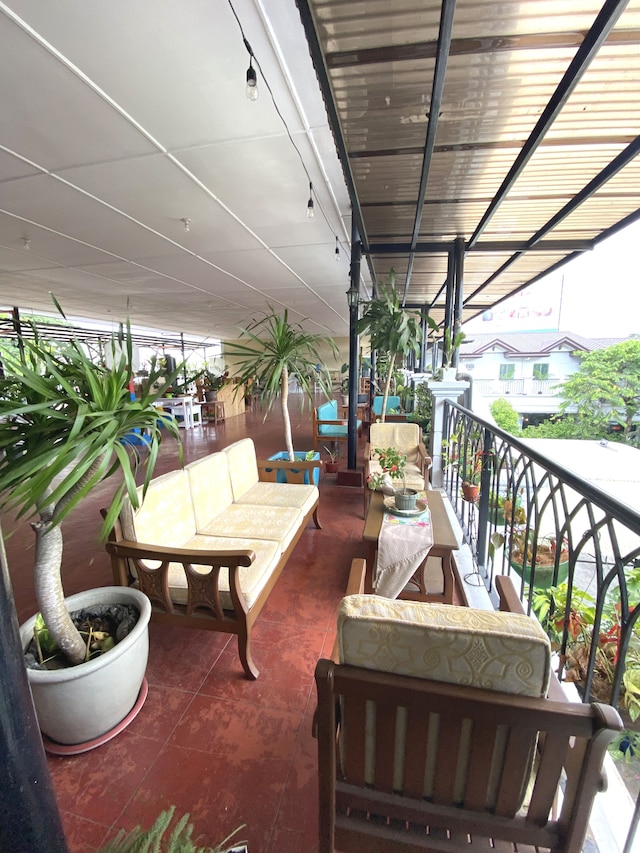 ダバオ空港ビューホテル