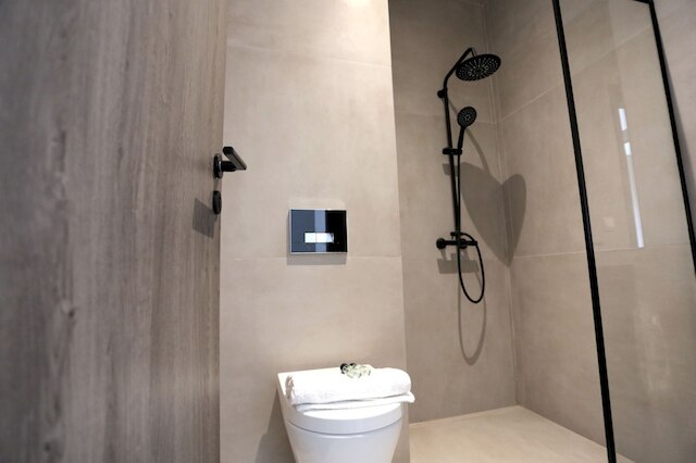 ジュニア ユニコーン スイート