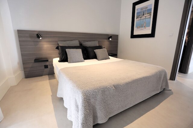 ジュニア ユニコーン スイート