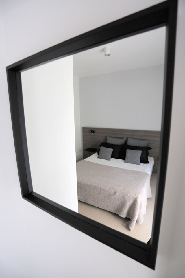 ジュニア ユニコーン スイート