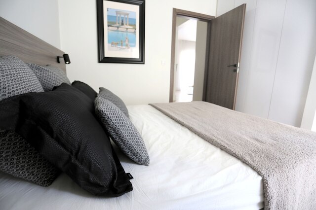 ジュニア ユニコーン スイート