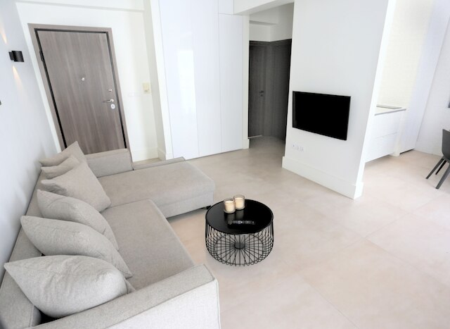 ジュニア ユニコーン スイート