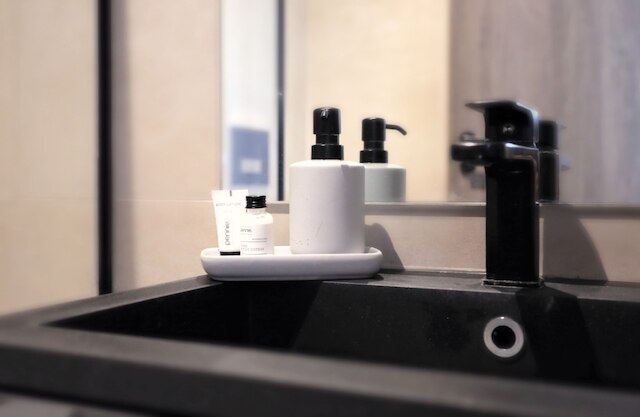 ジュニア ユニコーン スイート