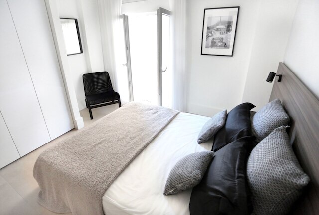 ジュニア ユニコーン スイート