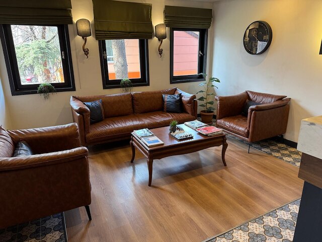 ネネ ハトゥン 59 ブティック オテル