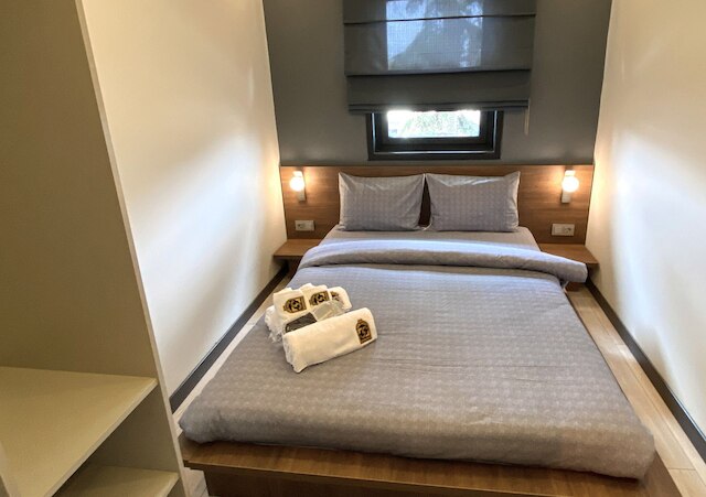 ネネ ハトゥン 59 ブティック オテル