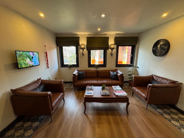 ネネ ハトゥン 59 ブティック オテル